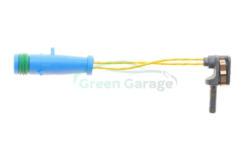 Датчик зносу гальмівних колодок FEBI BILSTEIN 39246 (фото 1)