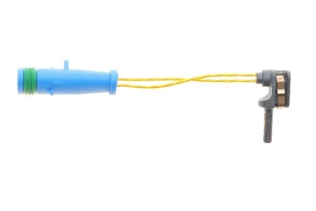Датчик зносу гальмівних колодок FEBI BILSTEIN 39246