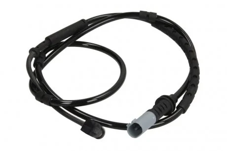 Датчик зносу,гальм.колодки FEBI BILSTEIN 39139