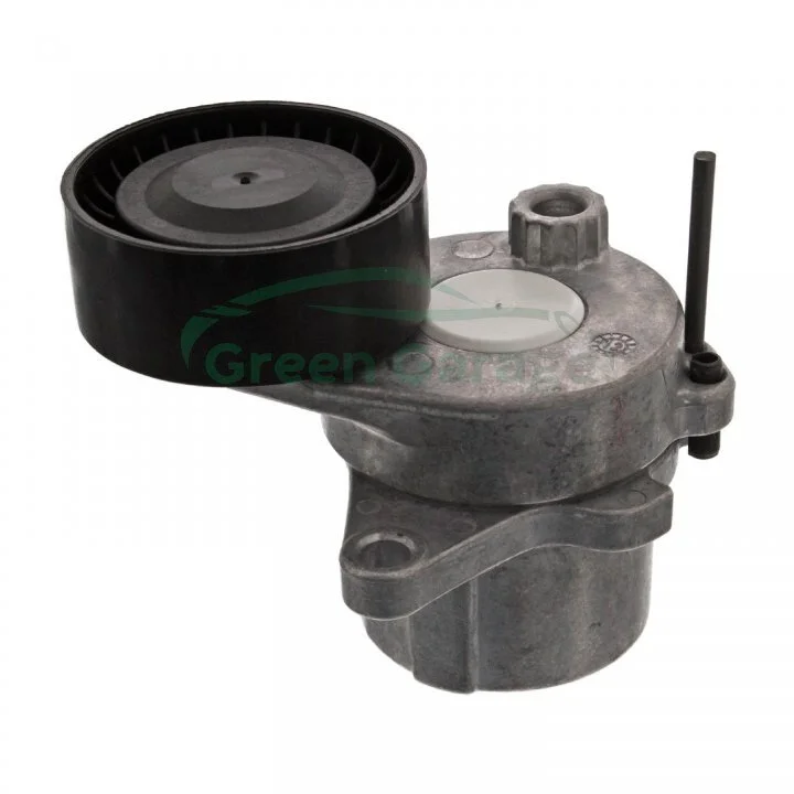 NAPINACZ DB PASKA W-KLIN. OM651 FEBI BILSTEIN 38467 (фото 1)