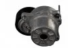 NAPINACZ DB PASKA W-KLIN. OM651 FEBI BILSTEIN 38467 (фото 4)