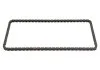 Цепь грм MB M271 07- цельная (пр-во FEBI) FEBI BILSTEIN 38019