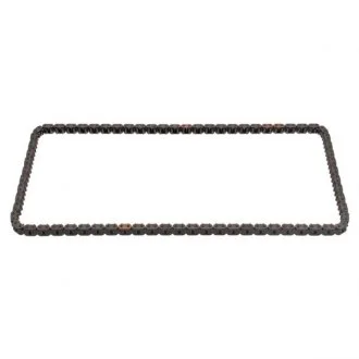 Цепь грм MB M271 07- цельная (пр-во FEBI) FEBI BILSTEIN 38019