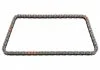 Ланцюг привода кулачкового валу FEBI BILSTEIN 31073 (фото 1)