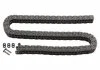 Ланцюг привода кулачкового валу FEBI BILSTEIN 30498