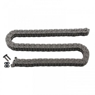 Ланцюг привода кулачкового валу FEBI BILSTEIN 30395