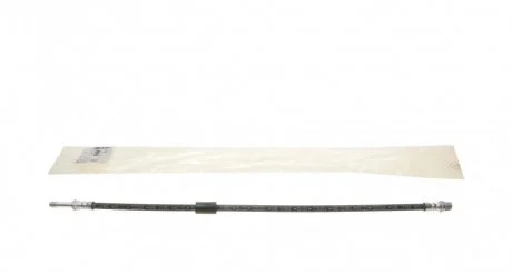 Шланг гальмівний, передній, 03- FEBI BILSTEIN 28500