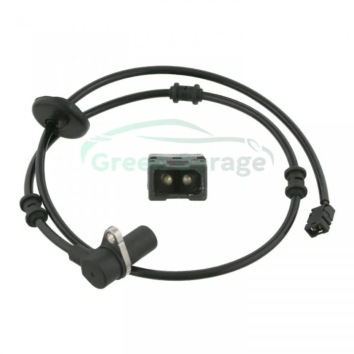 Датчик ABS FEBI BILSTEIN 27859 (фото 1)