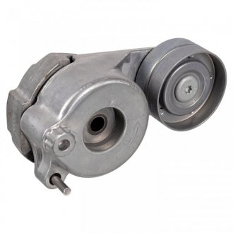 Натяжной механизм, OM642 3.0CDI FEBI BILSTEIN 27527