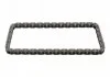 Ланцюг привода кулачкового валу FEBI BILSTEIN 25380