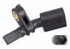Датчик частоти обертання колеса FEBI BILSTEIN 23816 (фото 1)