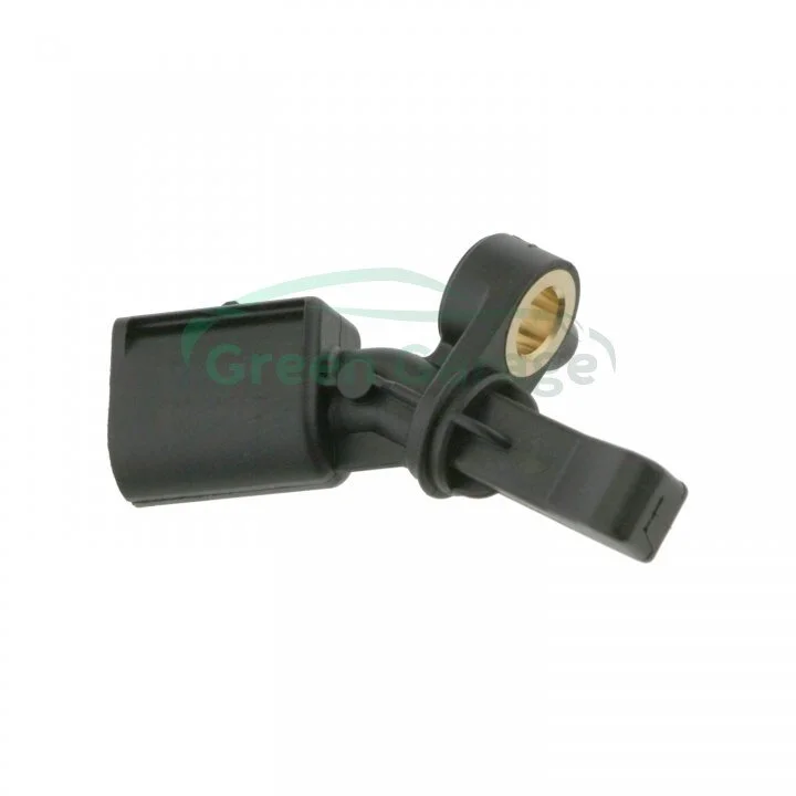 Датчик частоти обертання колеса FEBI BILSTEIN 23804 (фото 1)