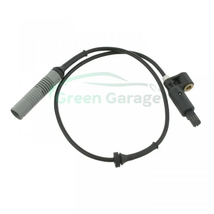 Датчик ABS BMW 3(E36)/Z3 >>"00 FEBI BILSTEIN 23399 (фото 1)