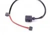 Датчик износа тормозных колодок VW-Audi (пр-во FEBI) FEBI BILSTEIN 23360 (фото 3)