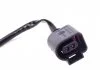 Датчик износа тормозных колодок VW-Audi (пр-во FEBI) FEBI BILSTEIN 23360 (фото 4)