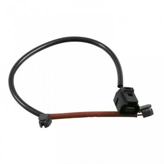 Датчик зносу гальмівних колодок VW-Audi (вир-во FEBI) FEBI BILSTEIN 23360