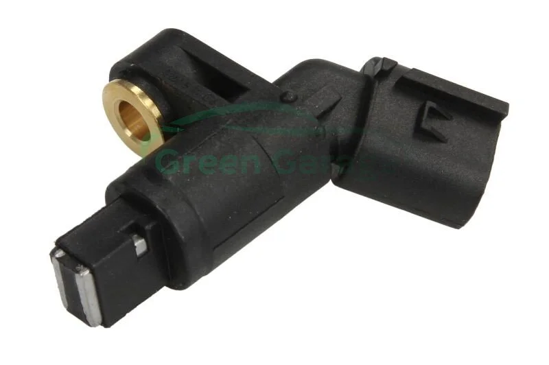 Датчик частоти обертання колеса FEBI BILSTEIN 21582 (фото 1)