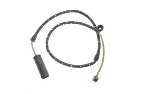 Датчик зносу гальмівних колодок FEBI BILSTEIN 18559