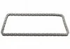 Ланцюг привода кулачкового валу FEBI BILSTEIN 18324 (фото 1)