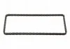 Ланцюг привода кулачкового валу FEBI BILSTEIN 17656