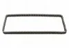 Ланцюг привода кулачкового валу FEBI BILSTEIN 17645