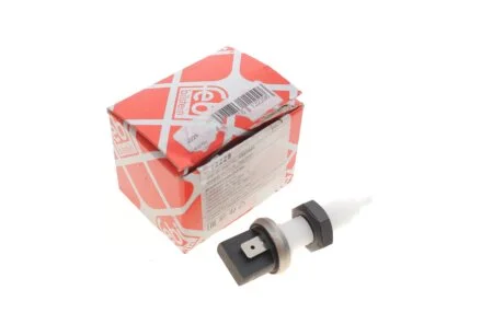 Вимикач ліхтаря сигналу гальма FEBI BILSTEIN 12229