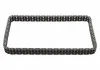 Ланцюг привода кулачкового валу FEBI BILSTEIN 09402