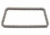 Ланцюг привода кулачкового валу FEBI BILSTEIN 09263 (фото 1)