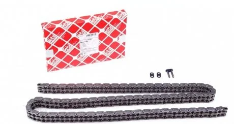 Ланцюг ГРМ FEBI BILSTEIN 09238