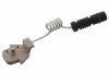 Контактор (реле) зносу гальмівних колодок FEBI BILSTEIN 07880 (фото 2)