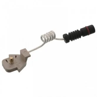 Датчик износа колодок торм. MB 190 / MB 230 / MB 200 (пр-во FEBI) FEBI BILSTEIN 07880