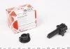 Вимикач стоп-сигналу Ford Escort / Ford Fiesta / Ford Fiesta Classic FEBI BILSTEIN 01461 (фото 1)