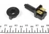 Вимикач стоп-сигналу Ford Escort / Ford Fiesta / Ford Fiesta Classic FEBI BILSTEIN 01461 (фото 3)