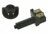 Вимикач стоп-сигналу Ford Escort / Ford Fiesta / Ford Fiesta Classic FEBI BILSTEIN 01461 (фото 2)