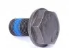 Болт маховика, 2.0SDI /T4/LT I FEBI BILSTEIN 01197 (фото 1)