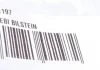Болт маховика, 2.0SDI /T4/LT I FEBI BILSTEIN 01197 (фото 3)