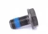 Болт маховика, 2.0SDI /T4/LT I FEBI BILSTEIN 01197 (фото 4)