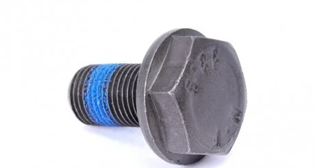 Болт маховика, 2.0SDI /T4/LT I FEBI BILSTEIN 01197
