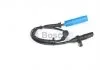Датчик частоти обертання колеса BOSCH 0986594529 (фото 5)