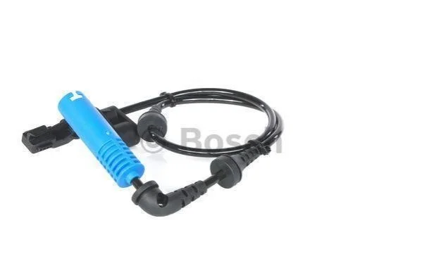 Датчик частоти обертання колеса BOSCH 0986594527 (фото 1)