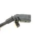 Датчик частоти обертання колеса BOSCH 0986594506 (фото 3)