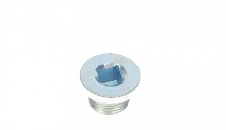 Пробка поддона масляного M16x1.5 L=12 (пр-во Fischer) Fischer Automotive One (FA1) 518471001