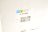 Амортизатор 500L B4 przуd prawy BILSTEIN 22242440 (фото 2)