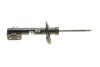Амортизатор 500L B4 przуd prawy BILSTEIN 22242440 (фото 3)
