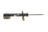 Амортизатор 500L B4 przуd prawy BILSTEIN 22242440 (фото 3)