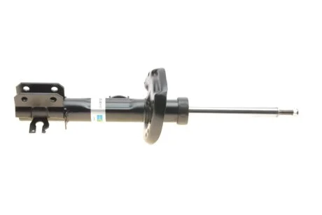 Амортизатор 500L B4 przуd prawy BILSTEIN 22242440