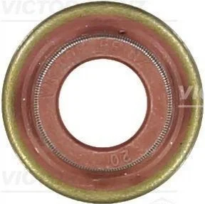 Сальник клапана VICTOR REINZ 702728300