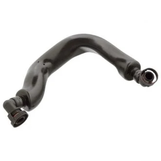 Шланг, продування картера FEBI BILSTEIN 106516