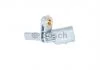 Датчик ABS BOSCH 0986594525 (фото 5)