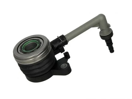 Підшипник вижимний гідравлічний VALEO 804570